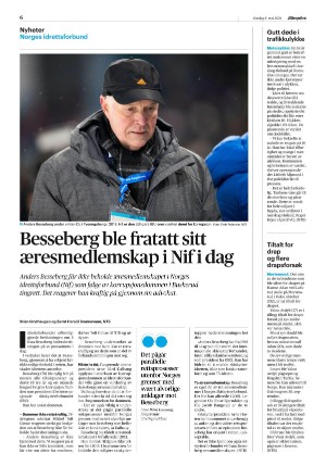 aftenposten_aften-20240508_000_00_00_006.pdf