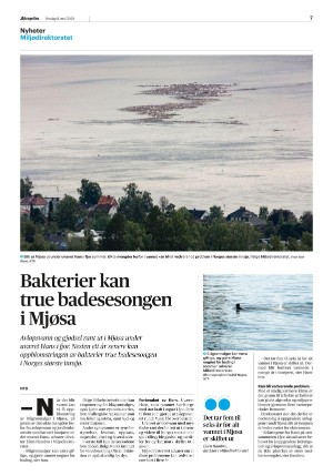 aftenposten_aften-20240508_000_00_00_007.pdf