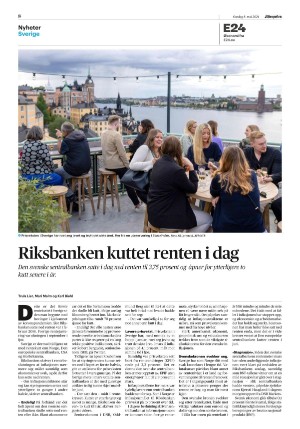 aftenposten_aften-20240508_000_00_00_008.pdf