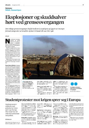 aftenposten_aften-20240508_000_00_00_009.pdf