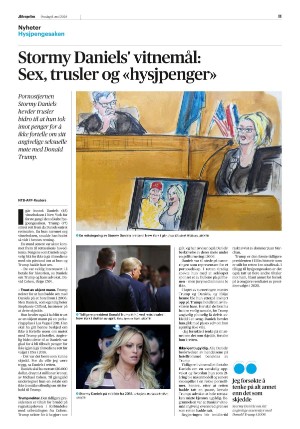 aftenposten_aften-20240508_000_00_00_011.pdf