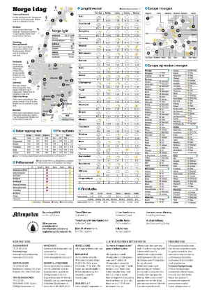 aftenposten_aften-20240508_000_00_00_014.pdf