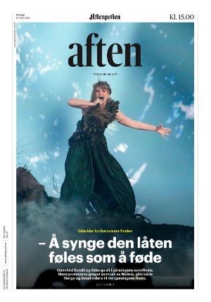 aftenposten_aften-20240510_000_00_00.pdf