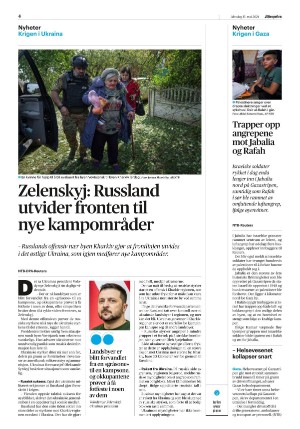 aftenposten_aften-20240513_000_00_00_004.pdf