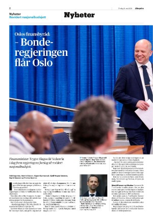 aftenposten_aften-20240514_000_00_00_002.pdf