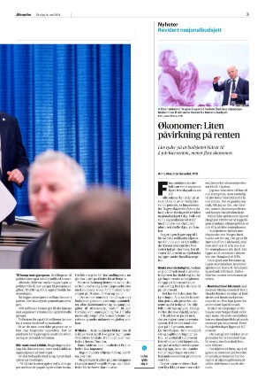 aftenposten_aften-20240514_000_00_00_003.pdf