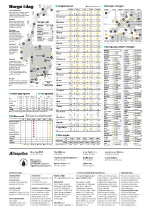 aftenposten_aften-20240514_000_00_00_012.pdf