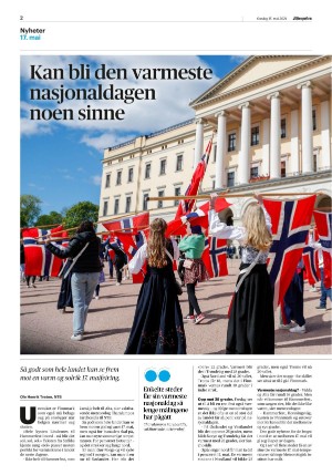 aftenposten_aften-20240515_000_00_00_002.pdf