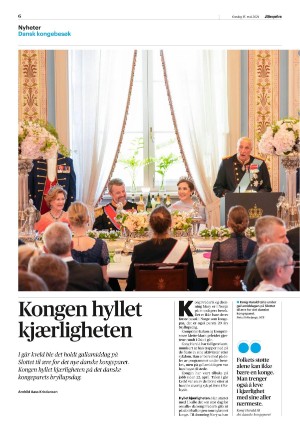 aftenposten_aften-20240515_000_00_00_006.pdf