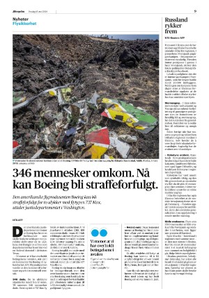 aftenposten_aften-20240515_000_00_00_009.pdf