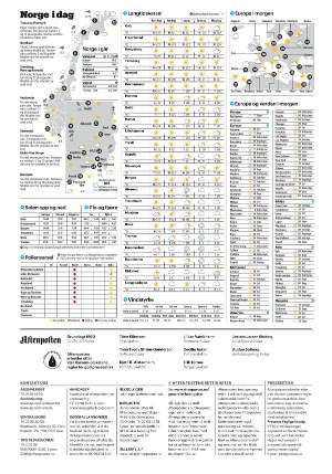 aftenposten_aften-20240515_000_00_00_014.pdf