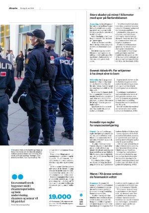 aftenposten_aften-20240521_000_00_00_003.pdf