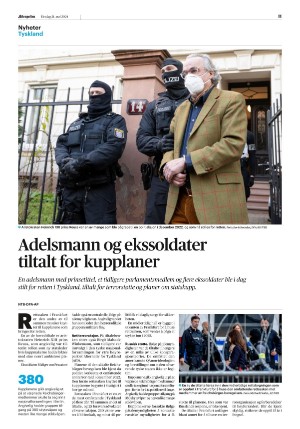 aftenposten_aften-20240521_000_00_00_011.pdf