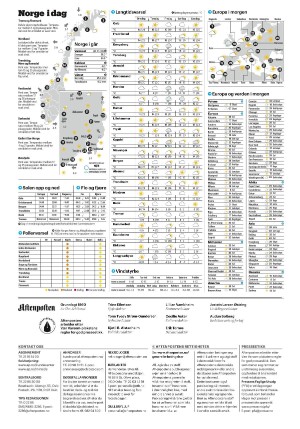 aftenposten_aften-20240521_000_00_00_014.pdf