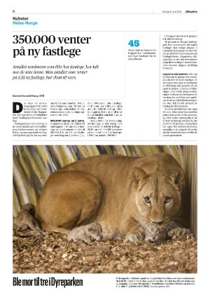 aftenposten_aften-20240522_000_00_00_006.pdf
