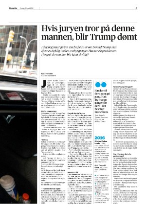 aftenposten_aften-20240529_000_00_00_003.pdf