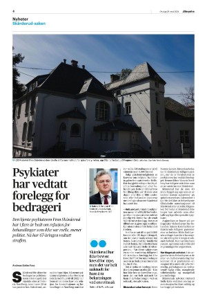 aftenposten_aften-20240529_000_00_00_004.pdf