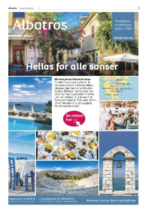 aftenposten_aften-20240529_000_00_00_005.pdf