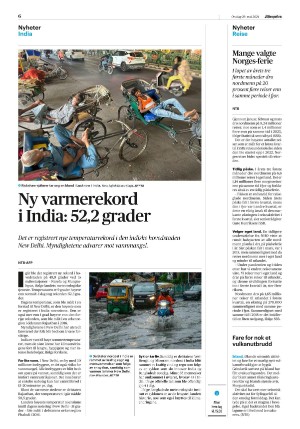 aftenposten_aften-20240529_000_00_00_006.pdf