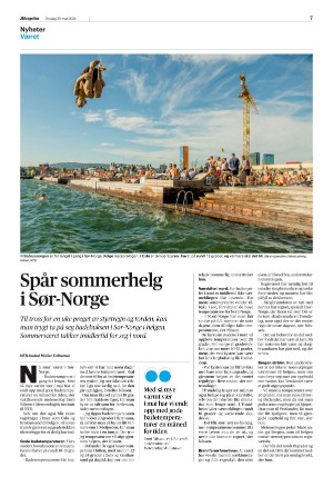 aftenposten_aften-20240529_000_00_00_007.pdf