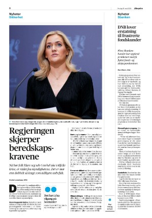 aftenposten_aften-20240529_000_00_00_008.pdf