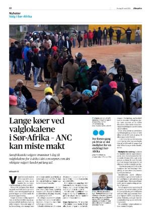 aftenposten_aften-20240529_000_00_00_010.pdf