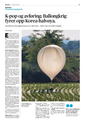 aftenposten_aften-20240529_000_00_00_011.pdf