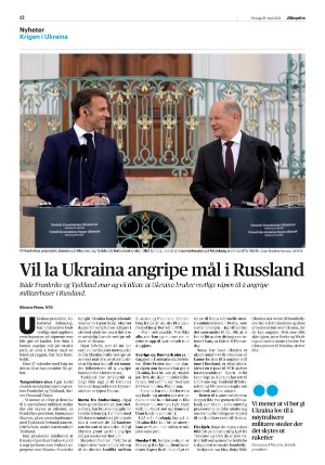 aftenposten_aften-20240529_000_00_00_012.pdf
