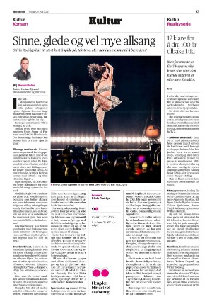 aftenposten_aften-20240529_000_00_00_013.pdf