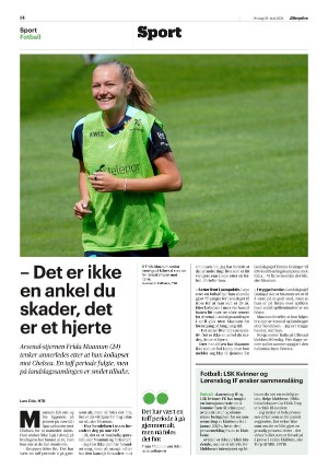 aftenposten_aften-20240529_000_00_00_014.pdf