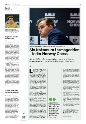 aftenposten_aften-20240529_000_00_00_015.pdf