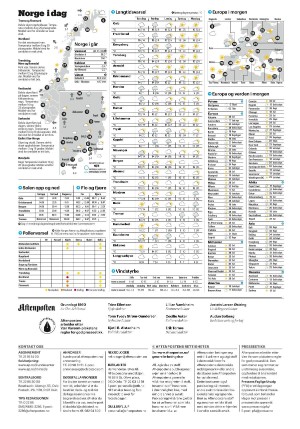 aftenposten_aften-20240529_000_00_00_016.pdf