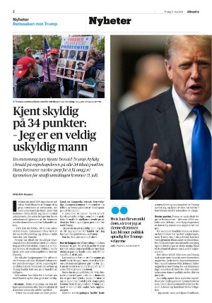 aftenposten_aften-20240531_000_00_00_002.pdf