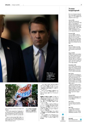 aftenposten_aften-20240531_000_00_00_003.pdf