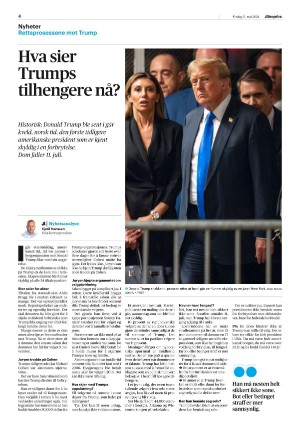 aftenposten_aften-20240531_000_00_00_004.pdf