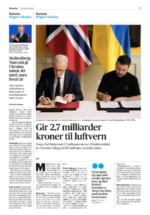 aftenposten_aften-20240531_000_00_00_005.pdf