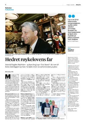 aftenposten_aften-20240531_000_00_00_006.pdf