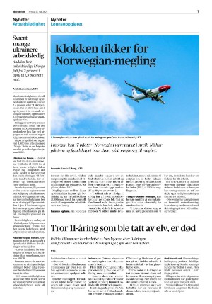 aftenposten_aften-20240531_000_00_00_007.pdf