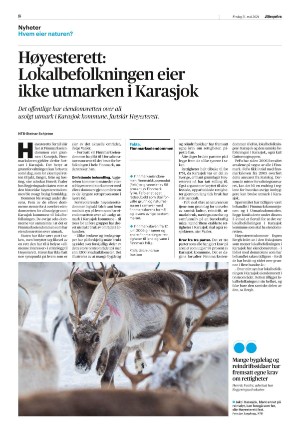 aftenposten_aften-20240531_000_00_00_008.pdf