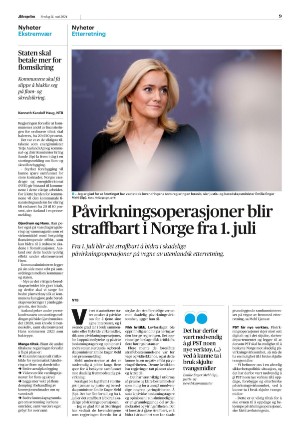 aftenposten_aften-20240531_000_00_00_009.pdf