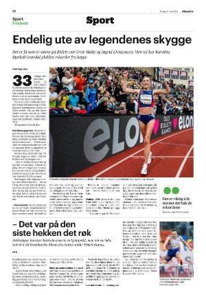 aftenposten_aften-20240531_000_00_00_010.pdf