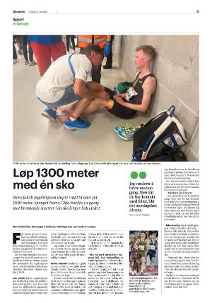 aftenposten_aften-20240531_000_00_00_011.pdf
