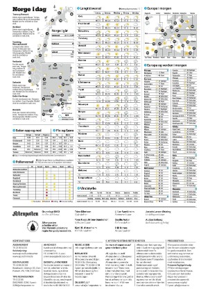aftenposten_aften-20240531_000_00_00_012.pdf