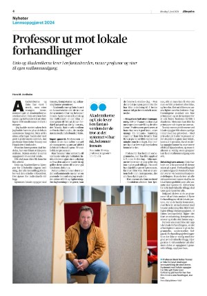 aftenposten_aften-20240603_000_00_00_004.pdf