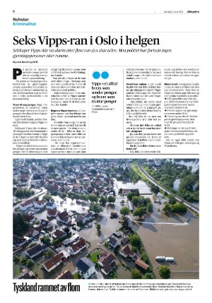 aftenposten_aften-20240603_000_00_00_008.pdf