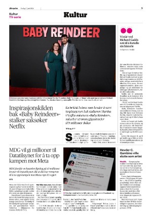 aftenposten_aften-20240607_000_00_00_009.pdf