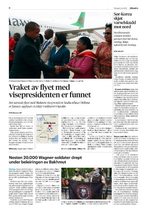aftenposten_aften-20240611_000_00_00_008.pdf