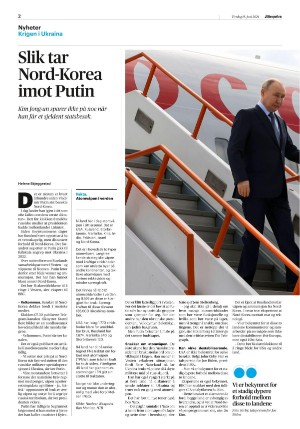 aftenposten_aften-20240618_000_00_00_002.pdf