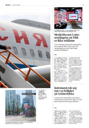 aftenposten_aften-20240618_000_00_00_003.pdf