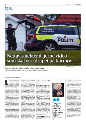 aftenposten_aften-20240618_000_00_00_004.pdf